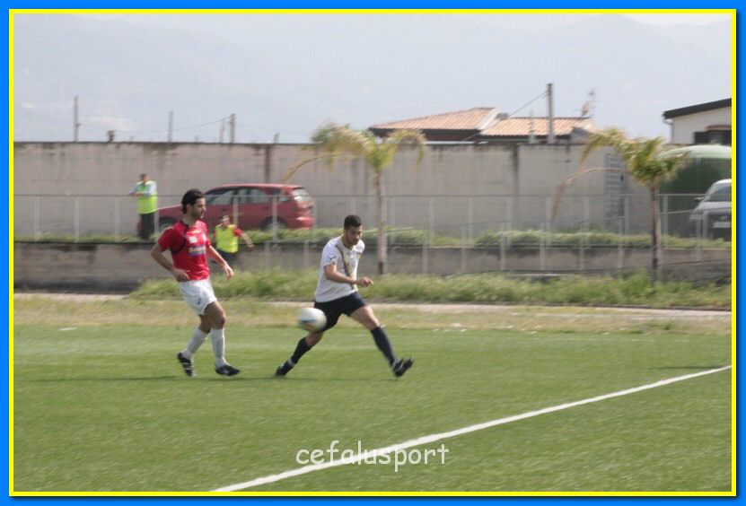 130504 Rocca 164_tn.jpg